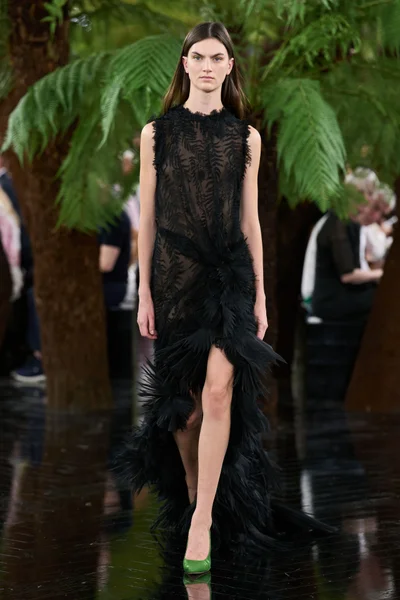 Look 58